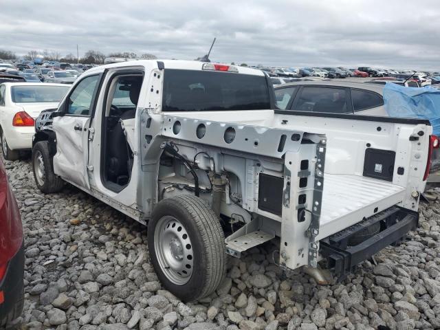 Photo 2 from auction – 2022 FORD MAVERICK X with VIN 3FTTW8E95NRB08770
