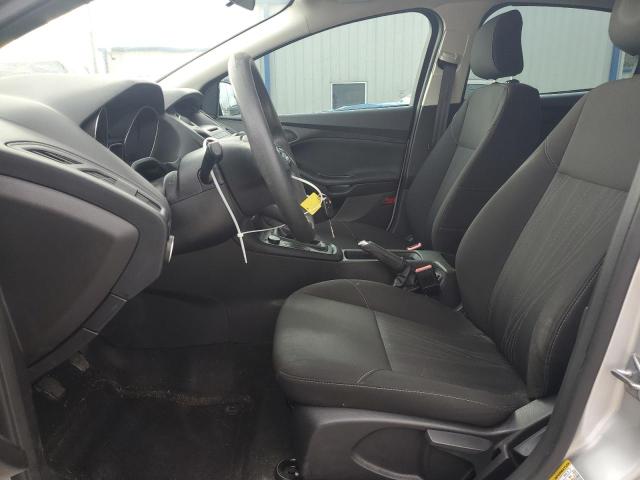 Photo 7 from auction – 2017 FORD FOCUS S with VIN 1FADP3E23HL251944