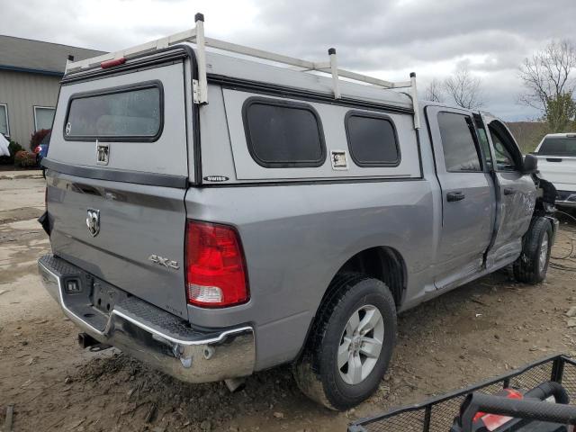 Zdjęcie 3 z aukcji – 2019 RAM 1500 CLASS z VIN 1C6RR7KM8KS725298