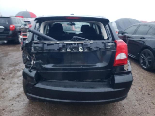 Photo 6 from auction – 2010 DODGE CALIBER MA with VIN 1B3CB3HA2AD587982