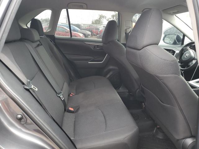 Photo 11 from auction – 2019 TOYOTA RAV4 LE with VIN 2T3H1RFV7KC031186