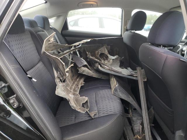 Photo 10 from auction – 2016 NISSAN ALTIMA 2.5 with VIN 1N4AL3AP5GC274303