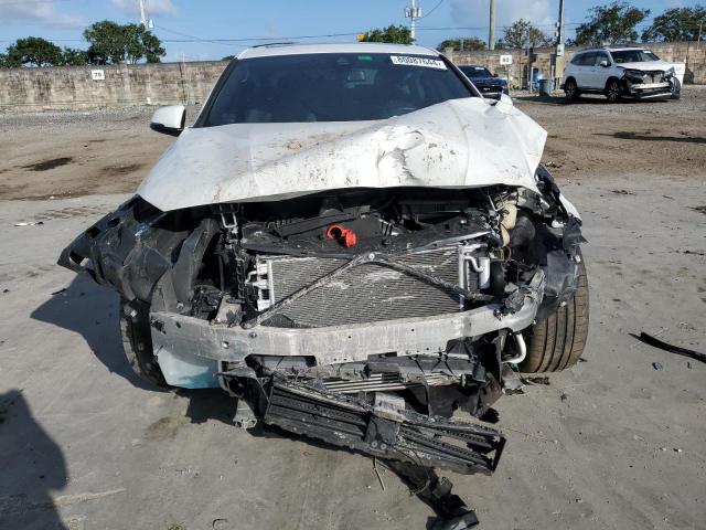 Photo 5 from auction – 2020 BMW 228XI with VIN WBA73AK06L7F72999