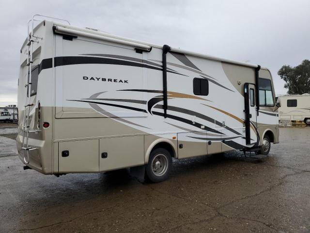 Photo 4 from auction – 2013 THOR MOTORHOME with VIN 1F65F5DY0D0A04172