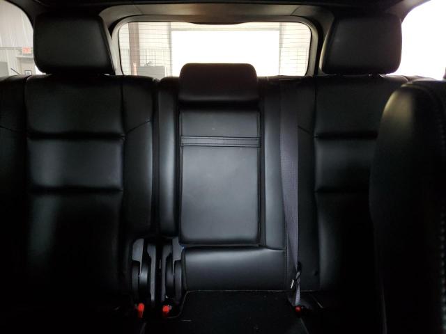 Photo 10 from auction – 2020 JEEP GRAND CHER with VIN 1C4RJFBG0LC413802