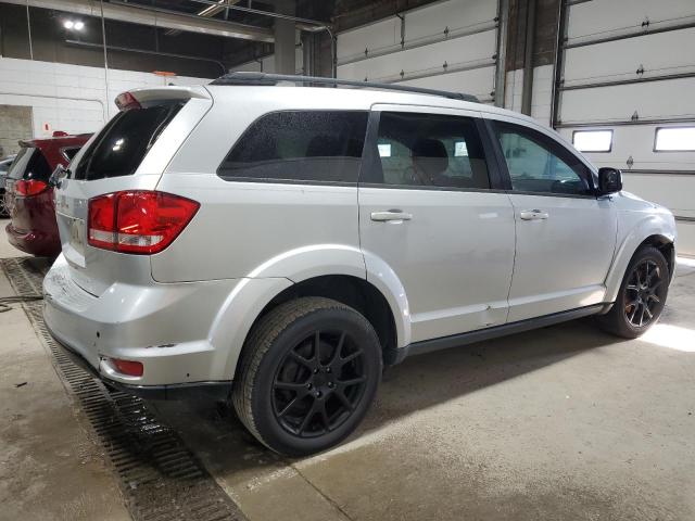 Photo 3 from auction – 2014 DODGE JOURNEY SX with VIN 3C4PDCBBXET280488