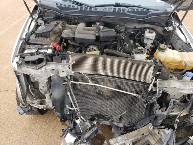 Photo 11 from auction – 2017 FORD F350 SUPER with VIN 1FTRF3B6XHEC96569