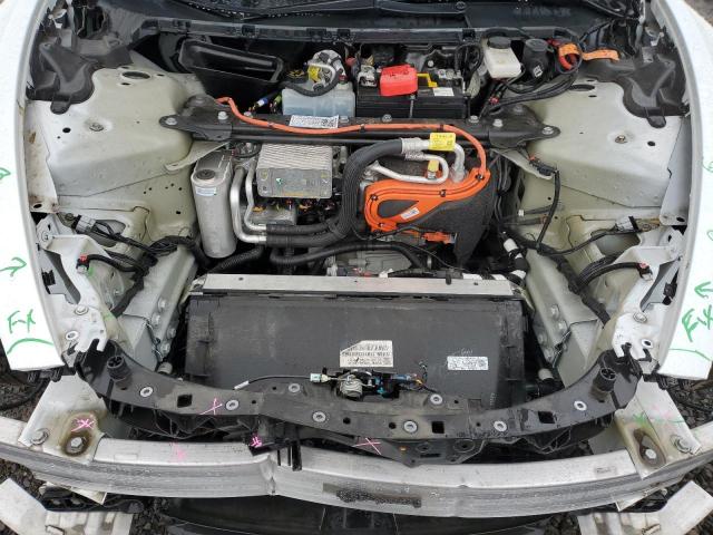 Photo 11 from auction – 2021 TESLA MODEL 3 with VIN 5YJ3E1EB5MF050480