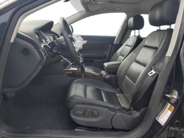 Photo 7 from auction – 2010 AUDI A6 PREMIUM with VIN WAUEKBFB4AN037199