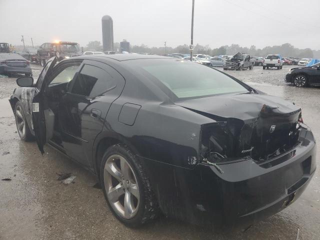 Photo 2 from auction – 2006 DODGE CHARGER R/ with VIN 2B3KA53H16H465638
