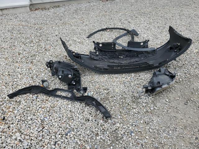 Photo 13 from auction – 2016 MAZDA CX-5 GT with VIN JM3KE2DY3G0792409