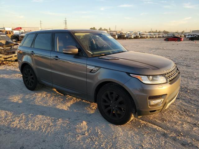 Photo 4 from auction – 2015 LAND ROVER RANGE ROVE with VIN SALWR2VF2FA614715