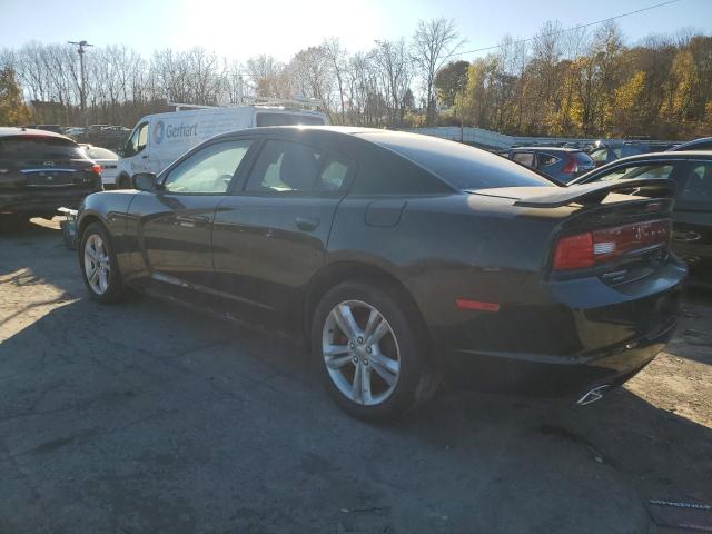 Photo 2 from auction – 2011 DODGE CHARGER R/ with VIN 2B3CM5CT6BH555555