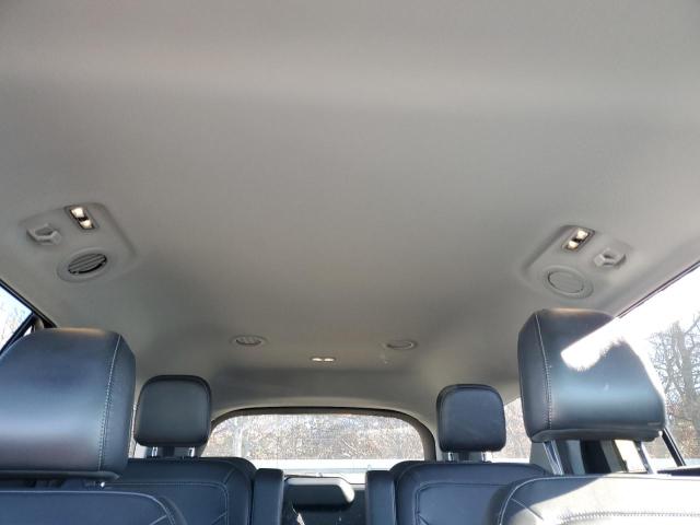 Photo 10 from auction – 2023 FORD EXPLORER X with VIN 1FMSK8DH1PGA64420