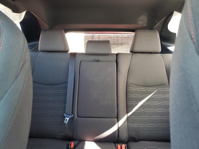 Photo 10 from auction – 2021 TOYOTA RAV4 PRIME with VIN JTMAB3FV4MD001301