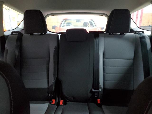 Photo 10 from auction – 2018 FORD ESCAPE S with VIN 1FMCU0F71JUC75596
