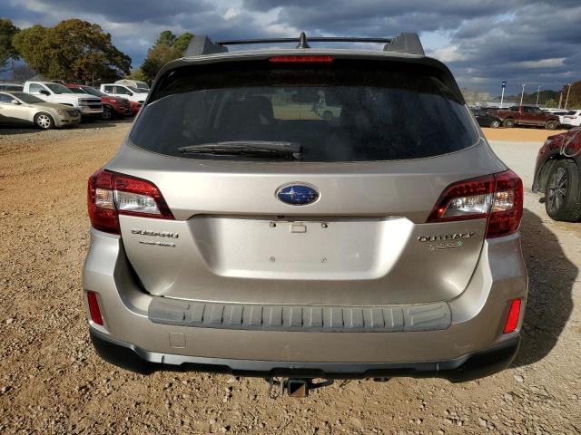 Photo 6 from auction – 2017 SUBARU OUTBACK 2. with VIN 4S4BSAFC2H3425395