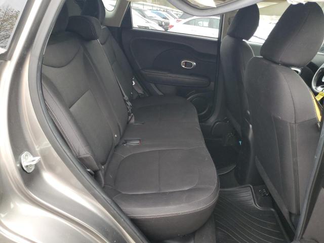 Zdjęcie 10 z aukcji – 2015 KIA SOUL z VIN KNDJN2A29F7158452