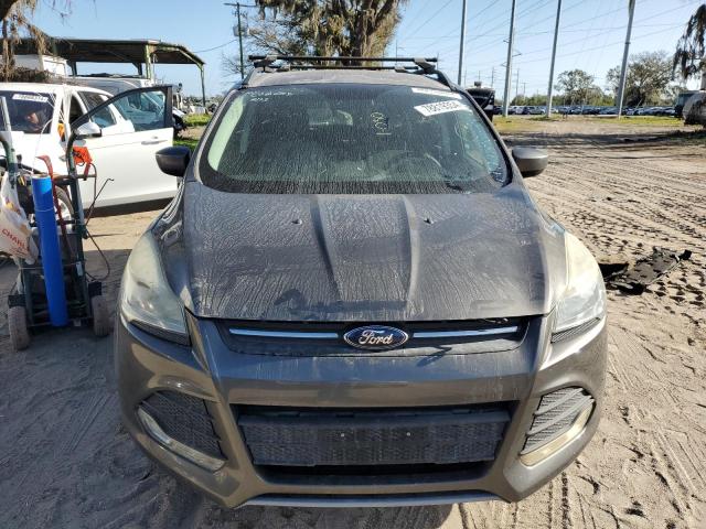 Photo 5 from auction – 2014 FORD ESCAPE SE with VIN 1FMCU0GX7EUB55774