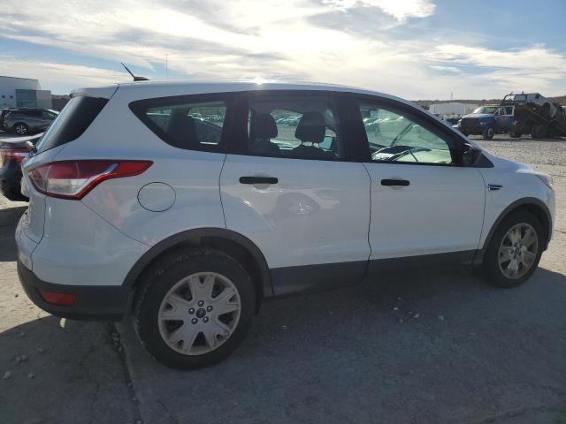 Photo 3 from auction – 2015 FORD ESCAPE S with VIN 1FMCU0F75FUB18919
