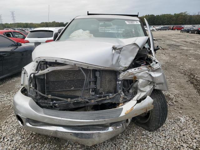 Photo 5 from auction – 2006 DODGE RAM 1500 S with VIN 1D7HA18N26J162940