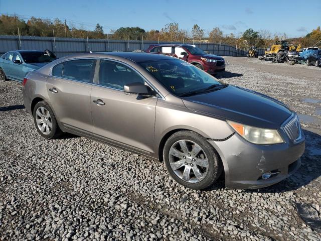 Photo 4 from auction – 2011 BUICK LACROSSE C with VIN 1G4GC5ED4BF301302