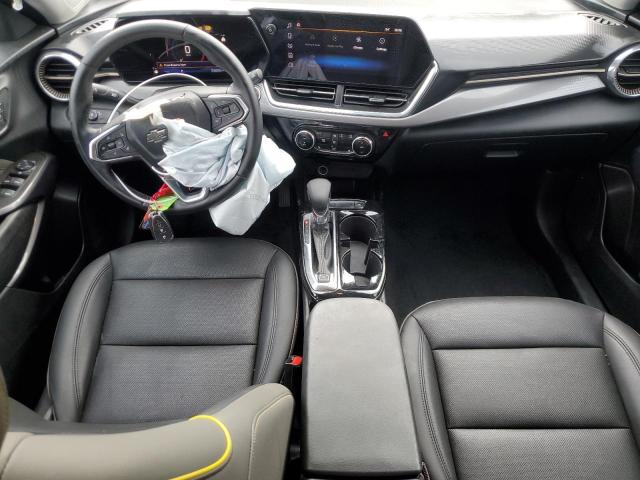 Photo 8 from auction – 2024 CHEVROLET TRAX ACTIV with VIN KL77LKE24RC012723