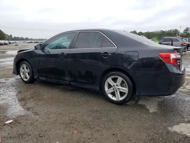 Photo 2 from auction – 2014 TOYOTA CAMRY L with VIN 4T1BF1FK9EU336716
