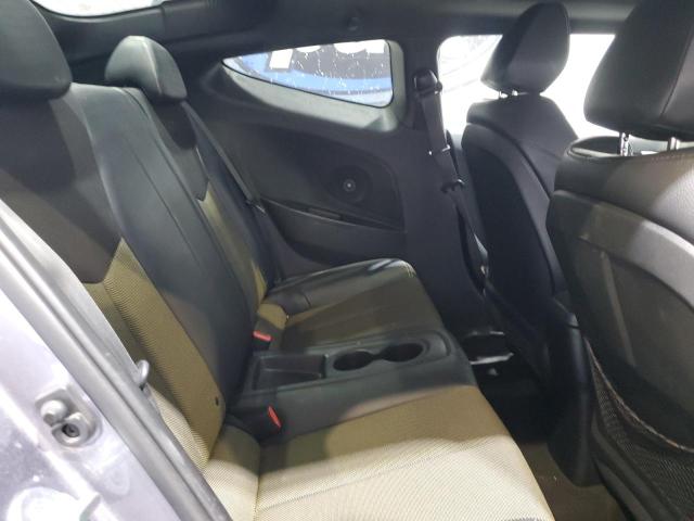 Photo 10 from auction – 2016 HYUNDAI VELOSTER with VIN KMHTC6AD5GU262975