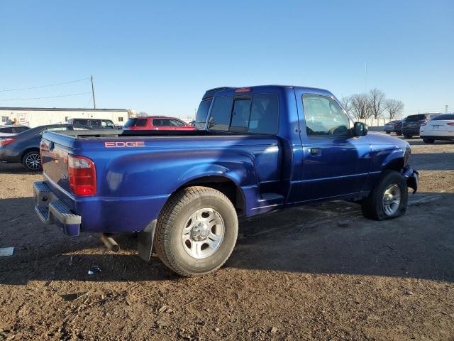 Photo 3 from auction – 2004 FORD RANGER with VIN 1FTYR10UX4PA20089