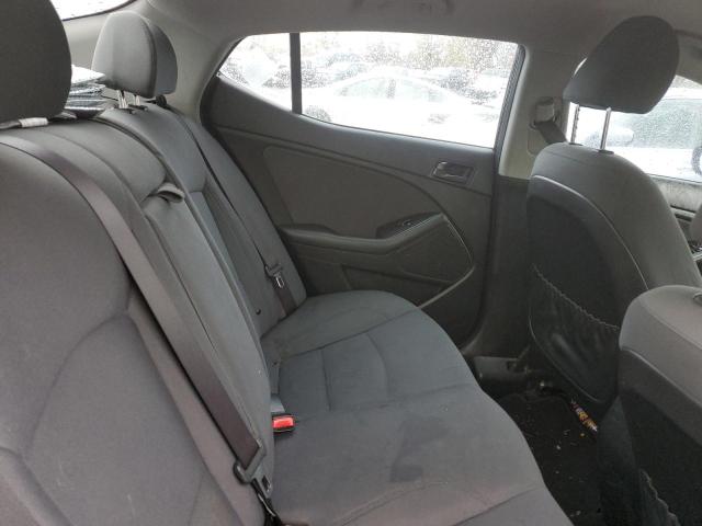 Photo 10 from auction – 2015 KIA OPTIMA LX with VIN KNAGM4A72F5629340