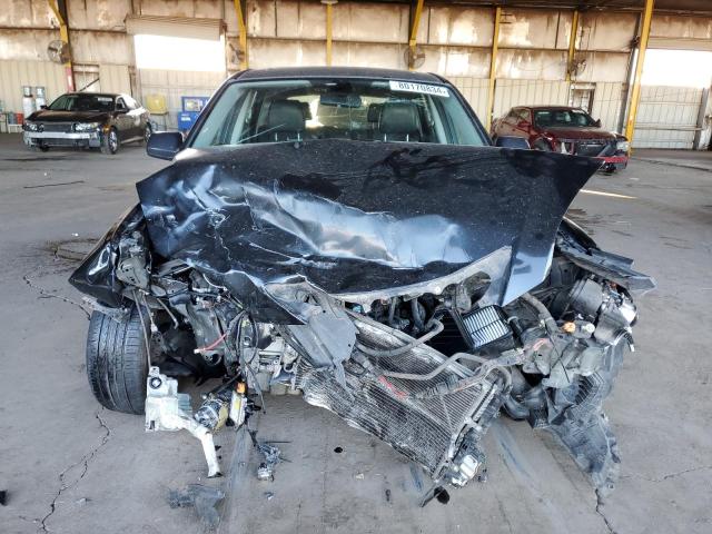 Photo 5 from auction – 2008 MAZDA 3 HATCHBAC with VIN JM1BK343681178185