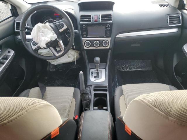 Photo 8 from auction – 2016 SUBARU CROSSTREK with VIN JF2GPABC0G8215639