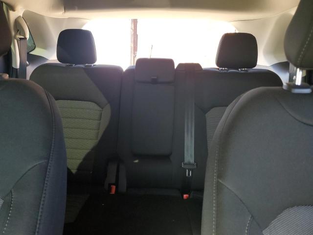 Photo 10 from auction – 2023 FORD EDGE SE with VIN 2FMPK4G91PBA06544