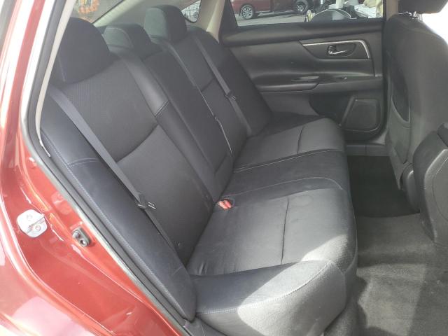 Photo 10 from auction – 2016 NISSAN ALTIMA 2.5 with VIN 1N4AL3AP7GN379218