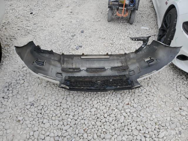 Zdjęcie 13 z aukcji – 2010 TOYOTA RAV4 z VIN JTMZF4DV5A5017741