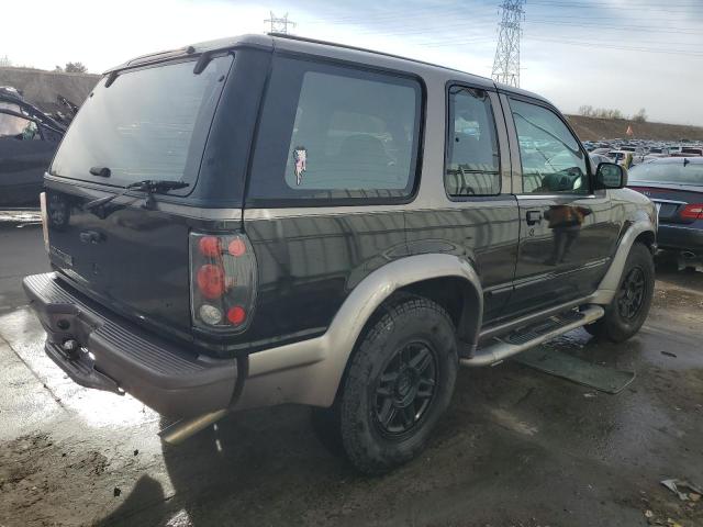 Photo 3 from auction – 1997 FORD EXPLORER with VIN 1FMDU24E2VUB68077
