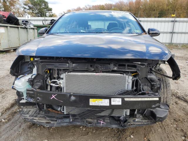 Photo 5 from auction – 2022 HYUNDAI ACCENT SE with VIN 3KPC24A64NE162164