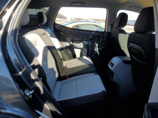 Photo 11 from auction – 2018 GMC TERRAIN SL with VIN 3GKALMEX7JL124798