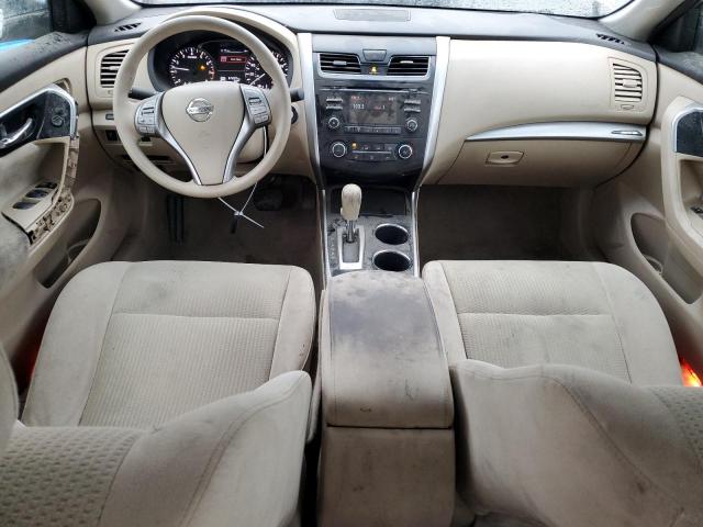 Photo 8 from auction – 2014 NISSAN ALTIMA 2.5 with VIN 1N4AL3AP1EN330643