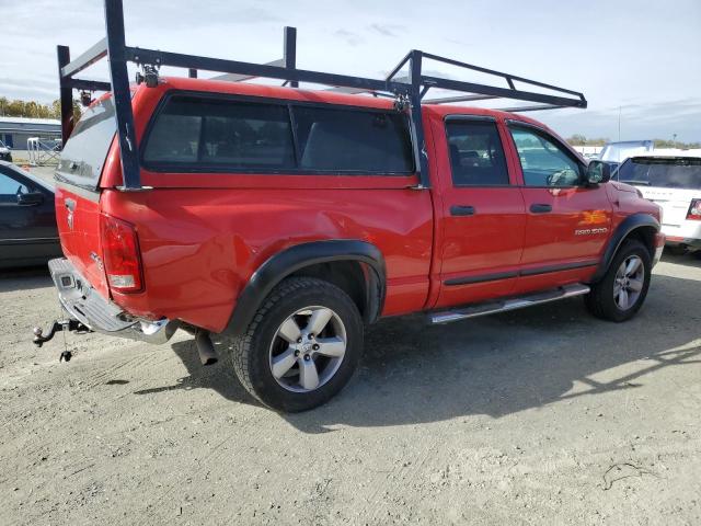 Photo 3 from auction – 2006 DODGE RAM 1500 S with VIN 1D7HU18N76S598104