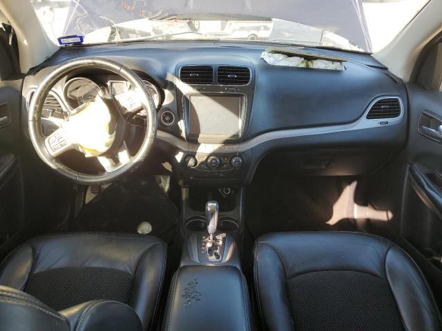 Photo 8 from auction – 2020 DODGE JOURNEY CR with VIN 3C4PDCGB6LT272913