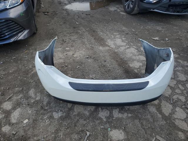 Photo 12 from auction – 2019 TOYOTA COROLLA L with VIN 5YFBURHE2KP882797