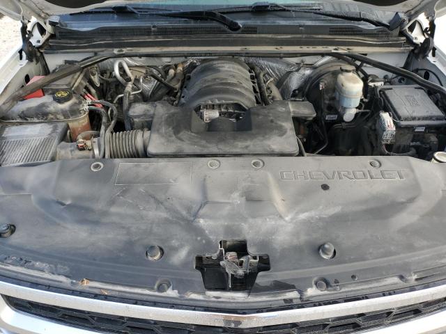 Photo 12 from auction – 2016 CHEVROLET SUBURBAN C with VIN 1GNSCHKC4GR287586