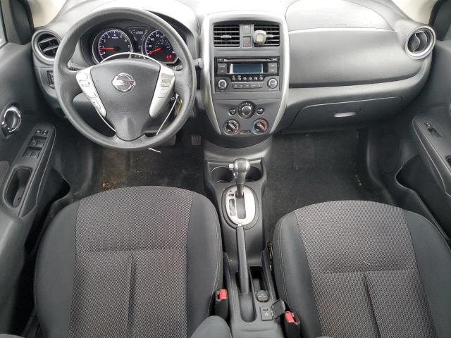 Photo 8 from auction – 2015 NISSAN VERSA S with VIN 3N1CN7AP7FL907877