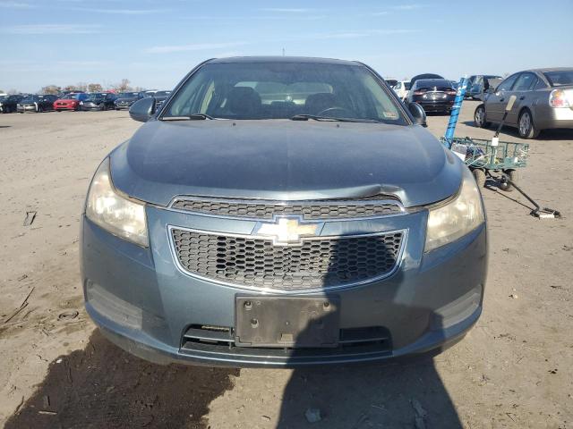 Photo 5 from auction – 2012 CHEVROLET CRUZE LT with VIN 1G1PG5SC9C7238335