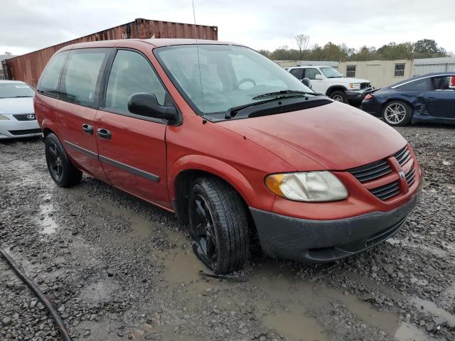 Photo 4 from auction – 2005 DODGE CARAVAN SE with VIN 1D4GP25B75B432079