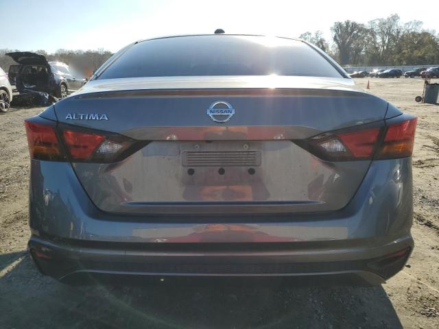Photo 6 from auction – 2019 NISSAN ALTIMA S with VIN 1N4BL4BV1KC231335