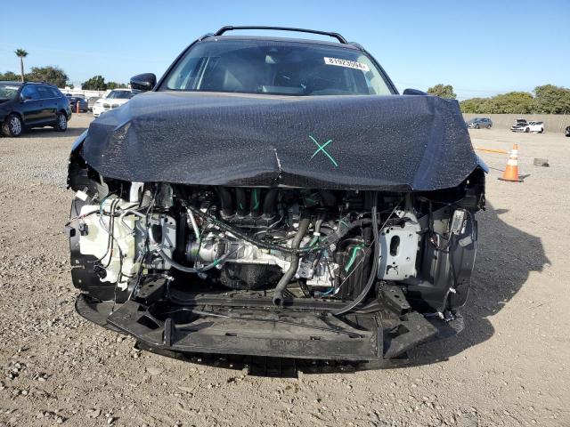 Photo 5 from auction – 2024 MAZDA CX-5 PREFE with VIN JM3KFBCL3R0511635