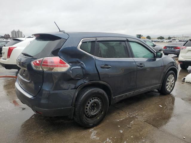 Photo 3 from auction – 2016 NISSAN ROGUE S with VIN 5N1AT2MT7GC896894